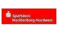 Logo von Sparkasse Mecklenburg-Nordwest