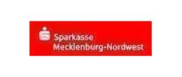 Logo Sparkasse Mecklenburg-Nordwest
