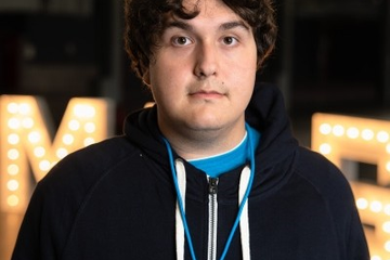 Foto des/der Interview-Partners/in