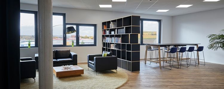 Bild Nr. 4 aus der Galerie