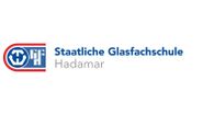 Logo von Staatliche Fachschule Weilburg-Hadamar, Standort: Staatliche Glasfachschule Hadamar