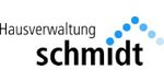 Logo des Unternehmens