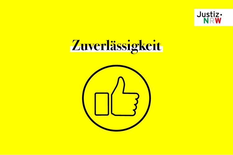 Bild Nr. 7 aus der Galerie