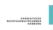 Logo des Unternehmens
