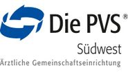 Logo von PVS Privatärztliche Verrechnungsstelle Südwest GmbH