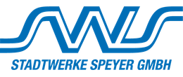 Logo Stadtwerke Speyer GmbH