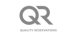 Logo des Unternehmens