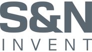 Logo von S&N Invent GmbH