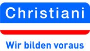 Logo des Unternehmens