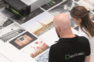 Bild von Unternehmen WhiteWall Media GmbH