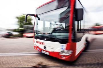 Bild von Unternehmen wupsi GmbH