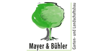 Logo des Unternehmens