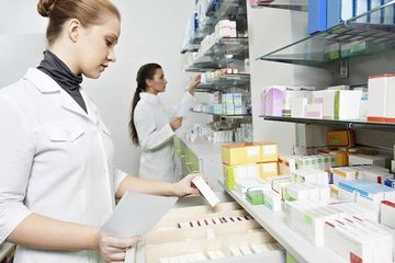 Sugar image ausbildung zum pka2