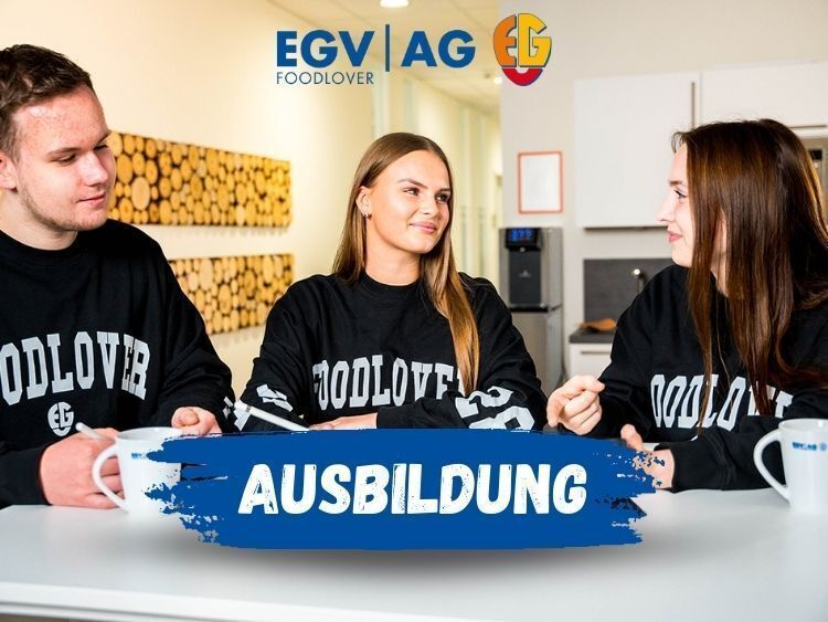 Bild Nr. 2 aus der Galerie