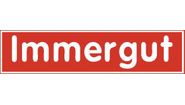 Logo von Immergut GmbH & Co. KG