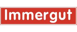 Logo Immergut GmbH & Co. KG