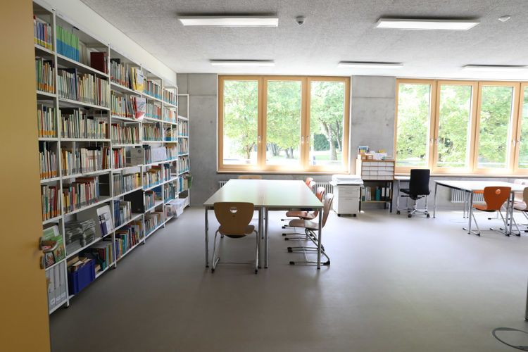 Bild Nr. 23 aus der Galerie