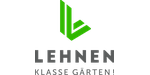 Logo des Unternehmens