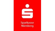 Logo von Sparkasse Nürnberg