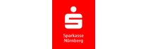 Logo von Sparkasse Nürnberg