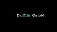 Logo von Dr.Odin GmbH