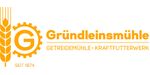 Logo des Unternehmens
