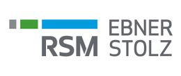 Logo RSM Ebner Stolz