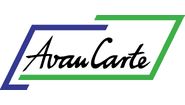 Logo des Unternehmens