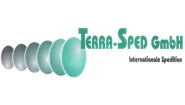 Logo Terra Sped GmbH