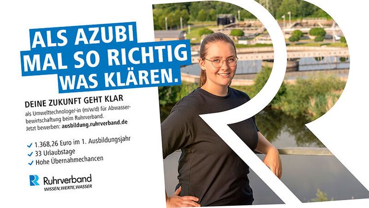 Bild aus der Galerie