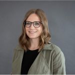 Bild von Melissa Heinzelmann
