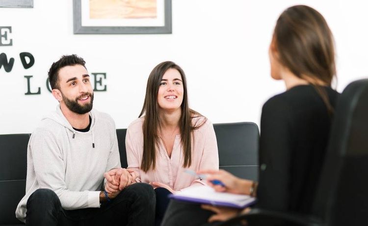 Profession gallery heilpraktiker f r psychotherapie paartherapie