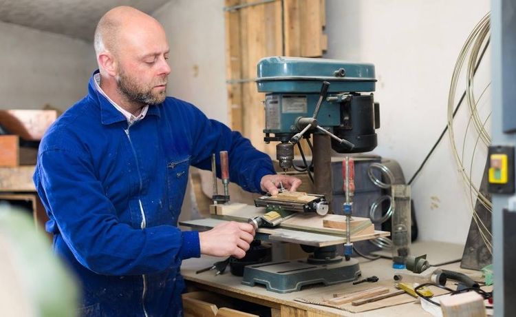 Profession gallery ausbildung als handzuginstrumentenmacher 4