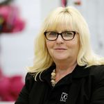 Bild von Anke Wojtynowski-Scharf