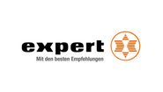 Logo von expert Warenvertrieb GmbH