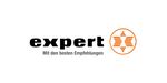 Logo des Unternehmens