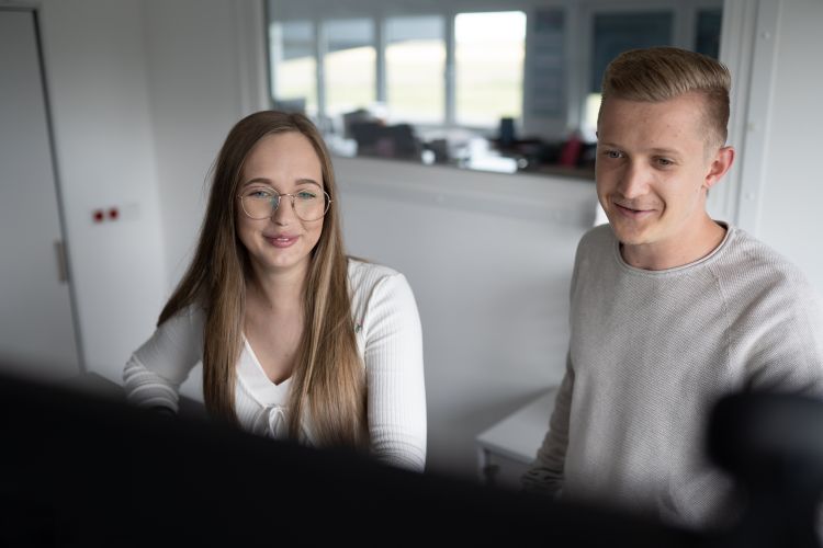 Bild Nr. 5 aus der Galerie