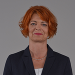 Bild von Eva Beier