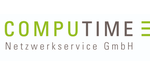 Logo des Unternehmens