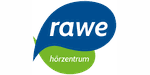 Logo des Unternehmens