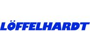 Logo von LÖFFELHARDT Heilbronn GmbH