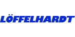 Logo des Unternehmens