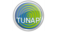 Logo von TUNAP GmbH & Co. KG