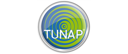 Logo TUNAP GmbH & Co. KG