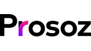 Logo von PROSOZ Herten GmbH