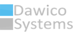 Logo des Unternehmens