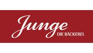 Logo des Unternehmens
