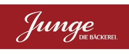 Logo Konditorei Junge GmbH