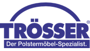 Logo UNI-Polster Verwaltung GmbH & Trösser Co. KG