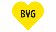 Logo des Unternehmens